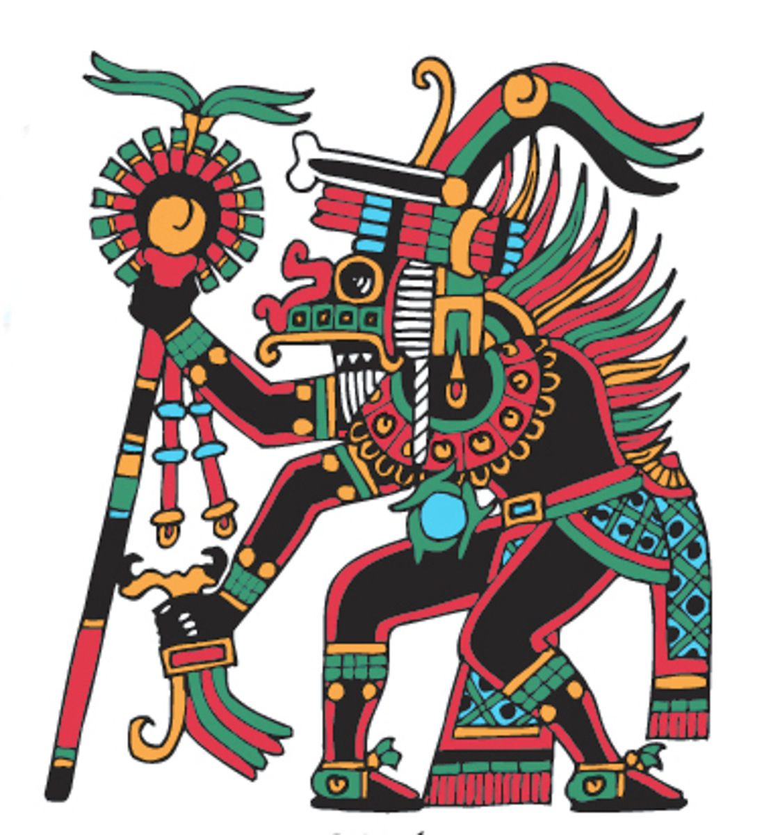 xolotl-god-of-the-evening-star-evil-twin-of-quetzalcoatl.jpg